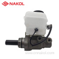 Brake master cylinder OEM 47207-26020 for Toyota Hiance